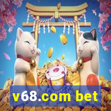 v68.com bet